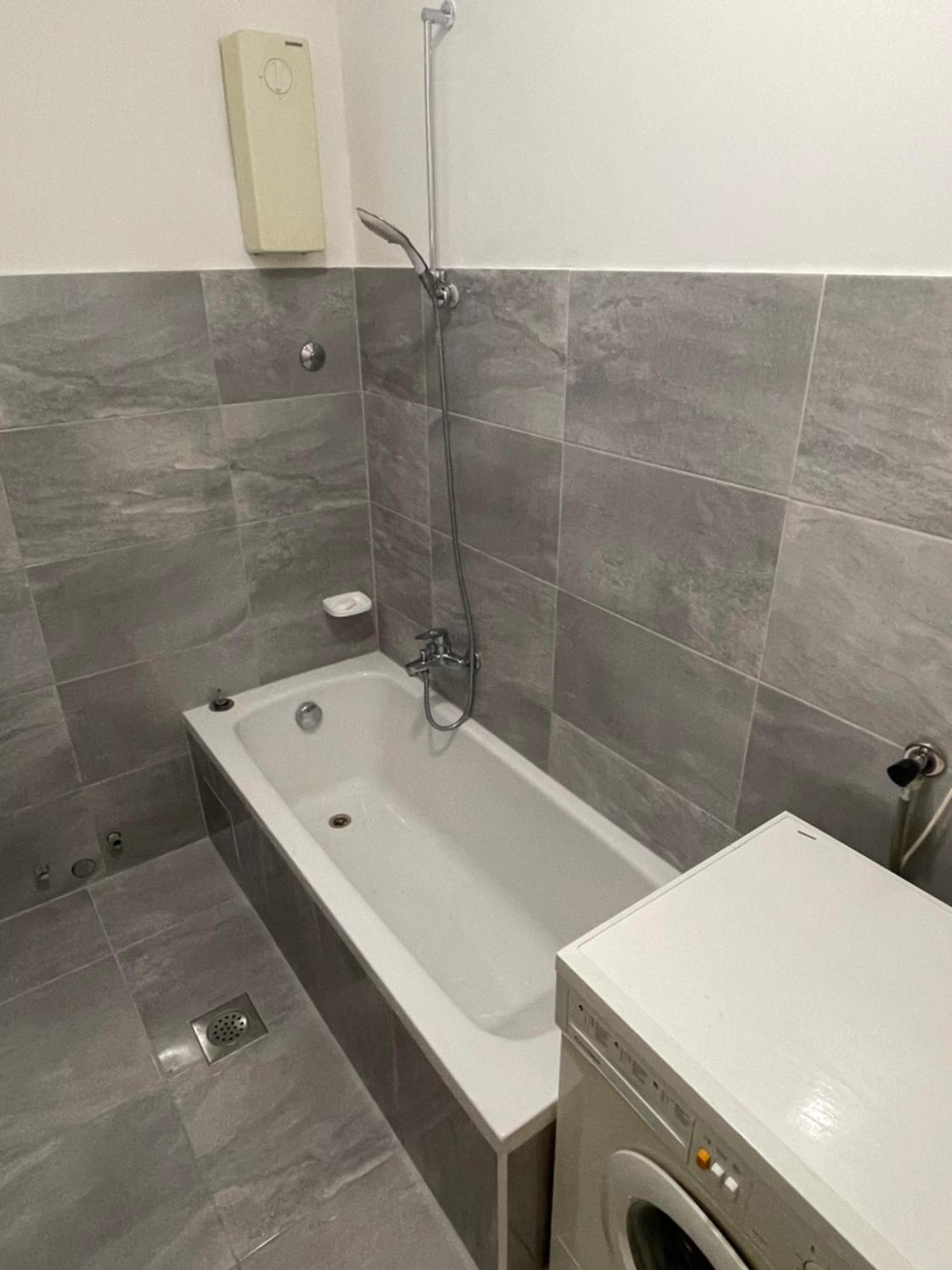 Apartman Robert Apartment Zadar Exterior photo